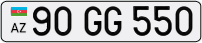 90GG550