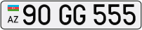 90GG555