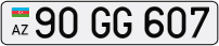 90GG607