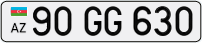 90GG630