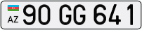 90GG641
