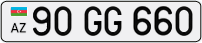 90GG660