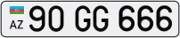 90GG666