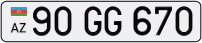 90GG670