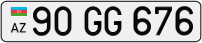 90GG676