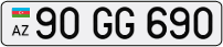 90GG690