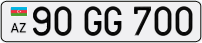 90GG700