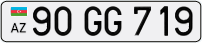 90GG719