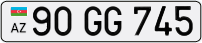 90GG745