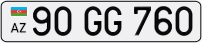 90GG760