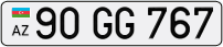 90GG767