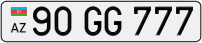 90GG777