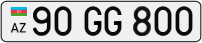 90GG800