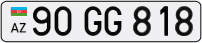 90GG818