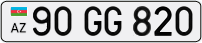 90GG820