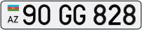90GG828