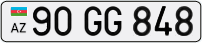 90GG848