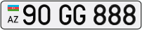 90GG888