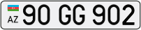 90GG902