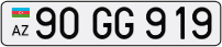 90GG919