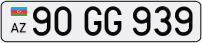 90GG939
