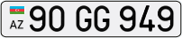 90GG949