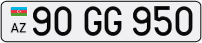90GG950