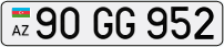 90GG952