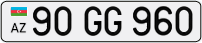90GG960