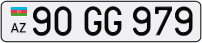 90GG979