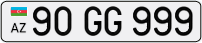 90GG999