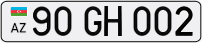 90GH002