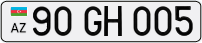 90GH005