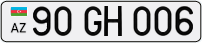 90GH006