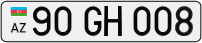 90GH008