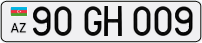 90GH009