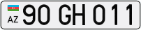90GH011