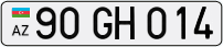 90GH014