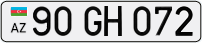 90GH072