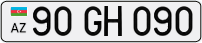 90GH090