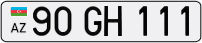 90GH111