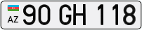 90GH118