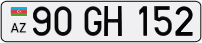 90GH152