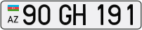 90GH191