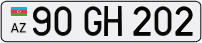 90GH202