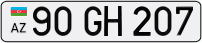 90GH207