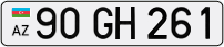 90GH261