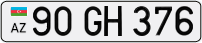 90GH376