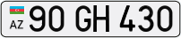 90GH430