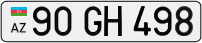 90GH498